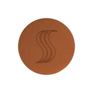 Coupon 😀 Thermasol SteamVection STEAMVECTION STEAM HEAD ROUND ANTIQUE COPPER 🧨 3 Coupon 😀 Thermasol SteamVection STEAMVECTION STEAM HEAD ROUND ANTIQUE COPPER 🧨
