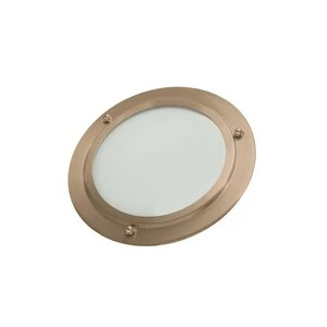 Best reviews of ๐ Thermasol Light Kit in Satin Nickel ๐ 3 Best reviews of ๐ Thermasol Light Kit in Satin Nickel ๐