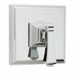 Hot Sale 🥰 Speakman Rainier™ Shower Valve Trim with Single Lever Handle in Polished Chrome 🥰