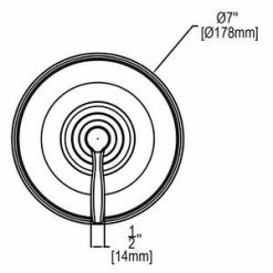 Cheap Speakman Store -Cheap Speakman Store Query 837