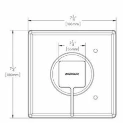 Cheap Speakman Store -Cheap Speakman Store Query 839