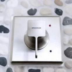 Cheap Speakman Store -Cheap Speakman Store Query 841