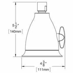 Discount š§Ø Speakman Hotel⢠Multi Function Combination, Intense, Needle Spray and Pulsating Massage Showerhead in Brushed Chrome ā¤ļø 9 Discount š§Ø Speakman Hotel⢠Multi Function Combination, Intense, Needle Spray and Pulsating Massage Showerhead in Brushed Chrome ā¤ļø -Cheap Speakman Store Query 9